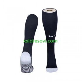 Sporting CP Domaći Sportske Čarape 2024-2025